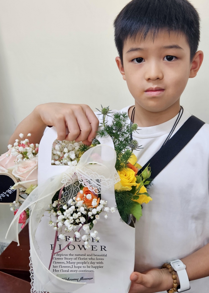 IMG_5932.jpeg