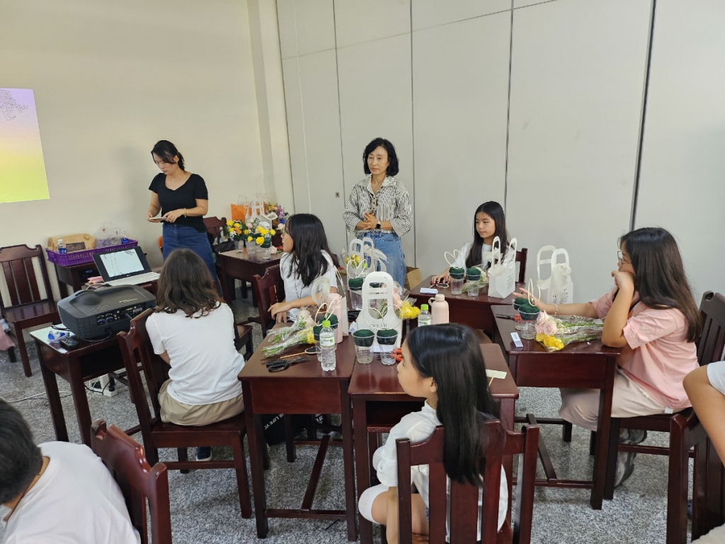 IMG_5960.jpeg