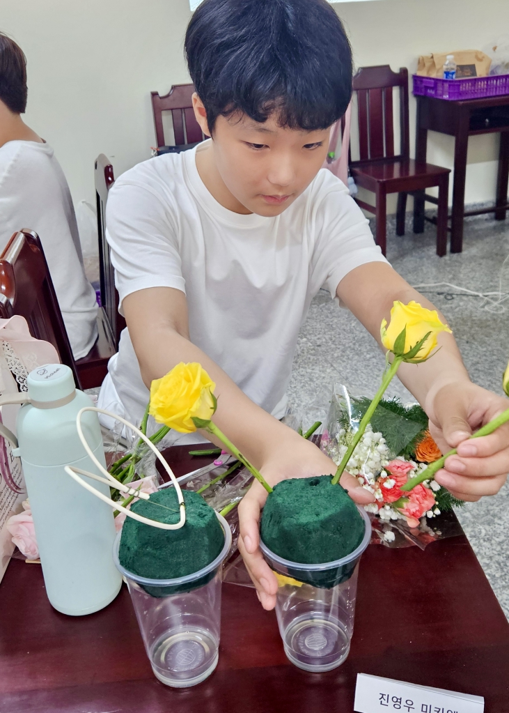 IMG_5900.jpeg