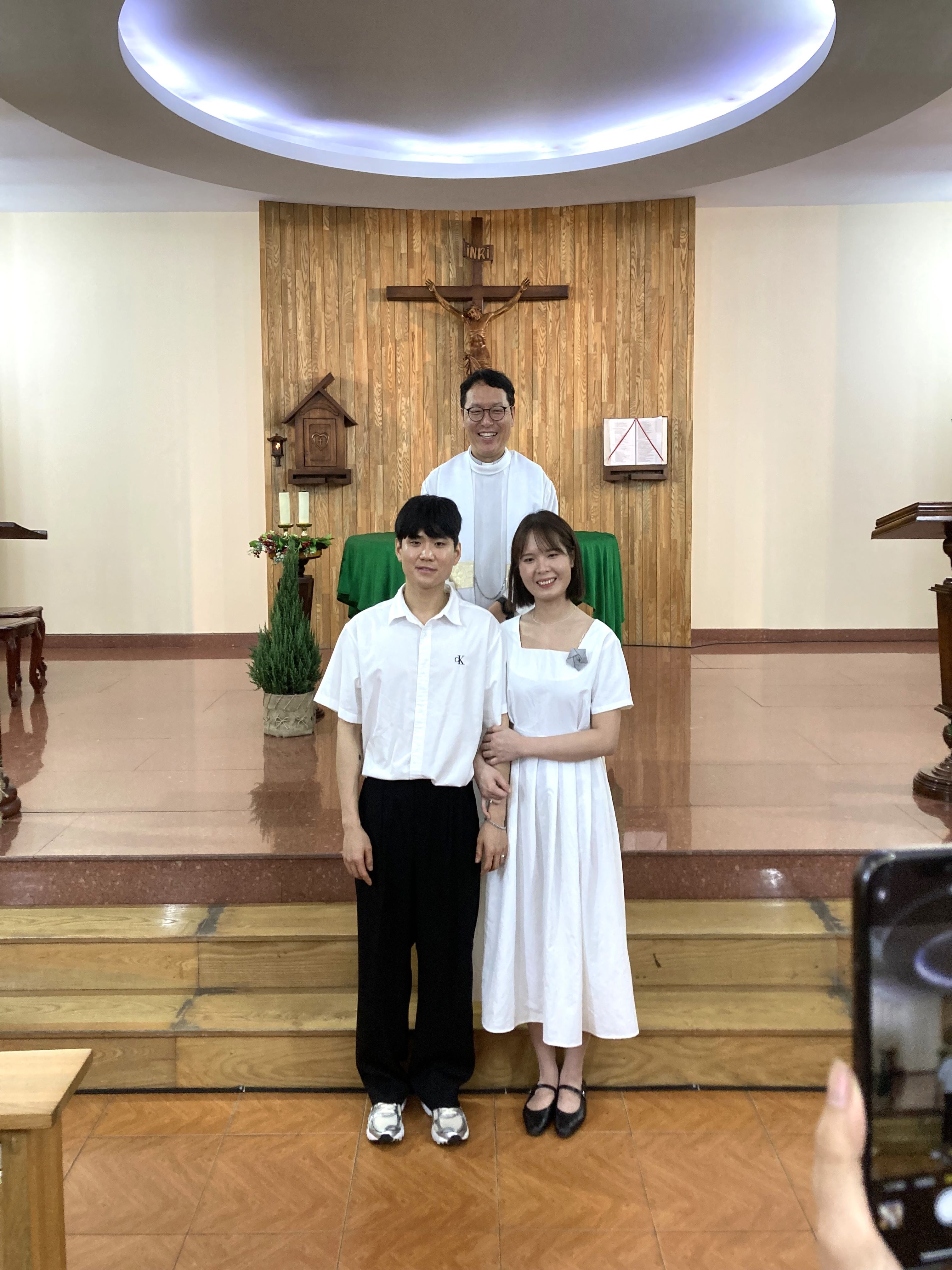 KakaoTalk_20241130_161517404_11.jpg
