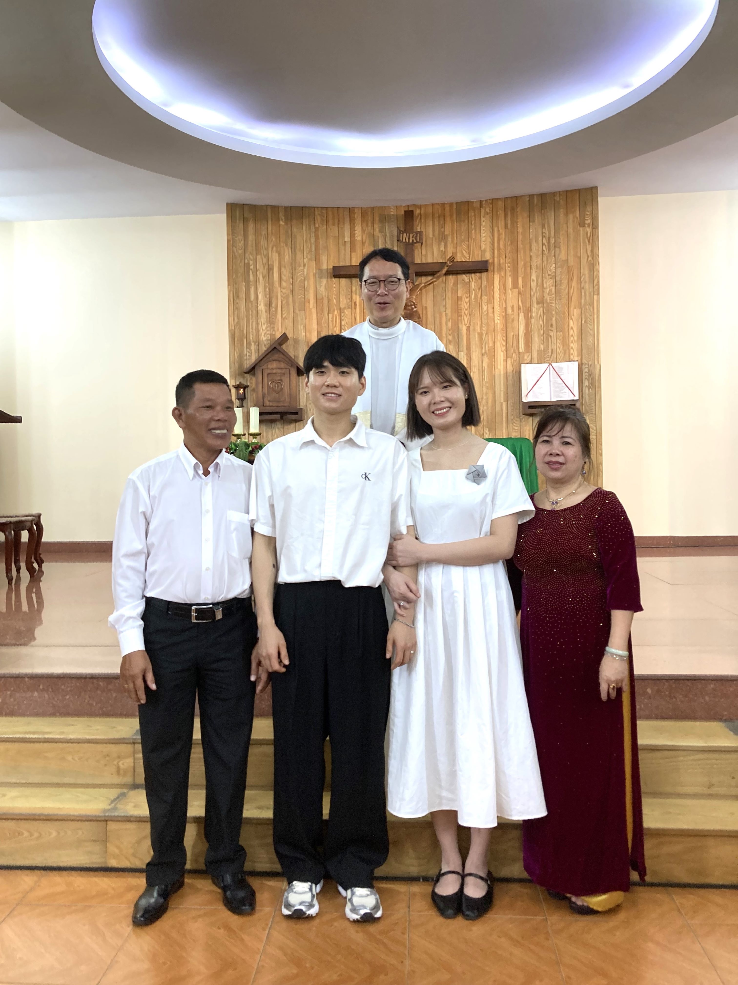 KakaoTalk_20241130_161517404_12.jpg