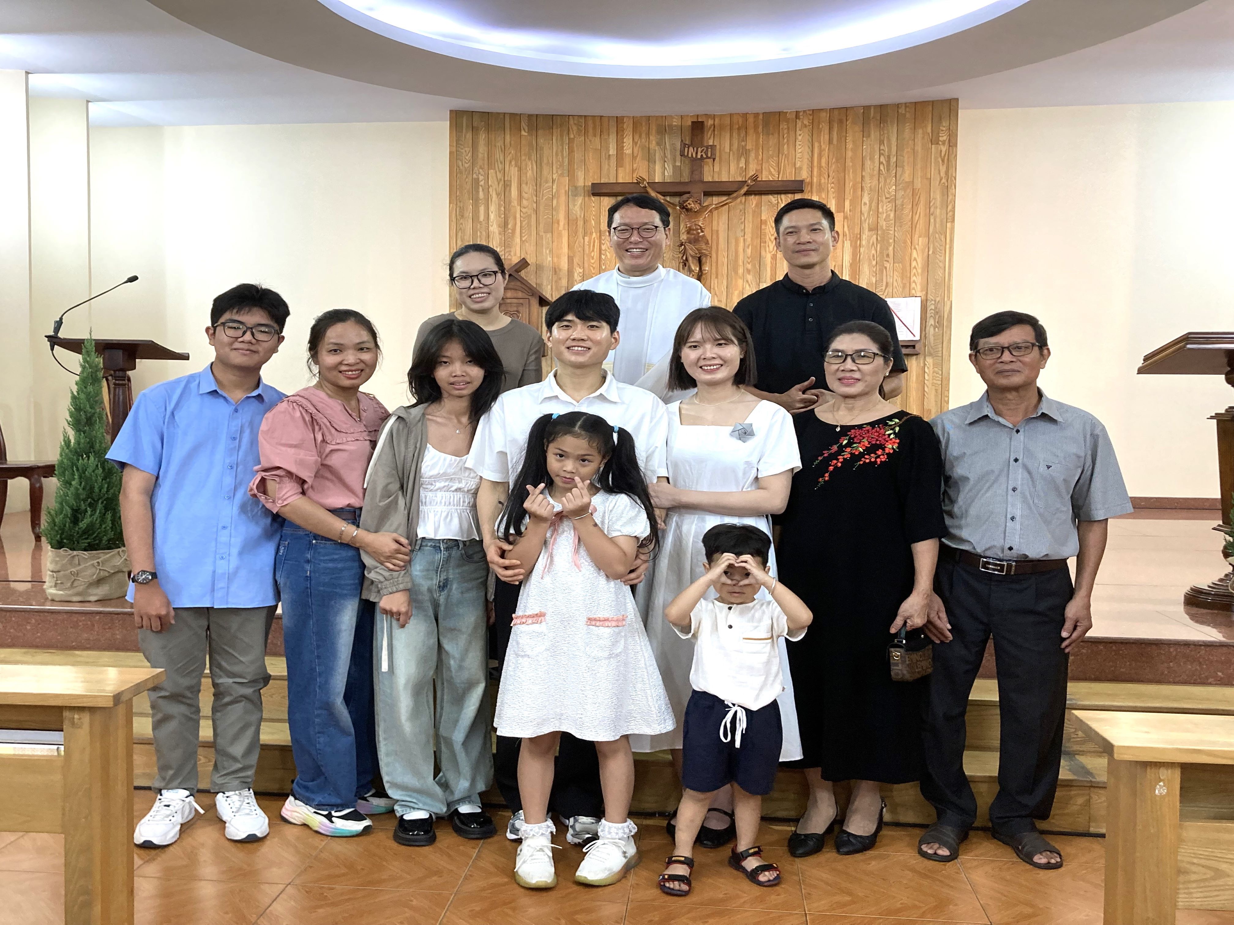 KakaoTalk_20241130_161517404_16.jpg
