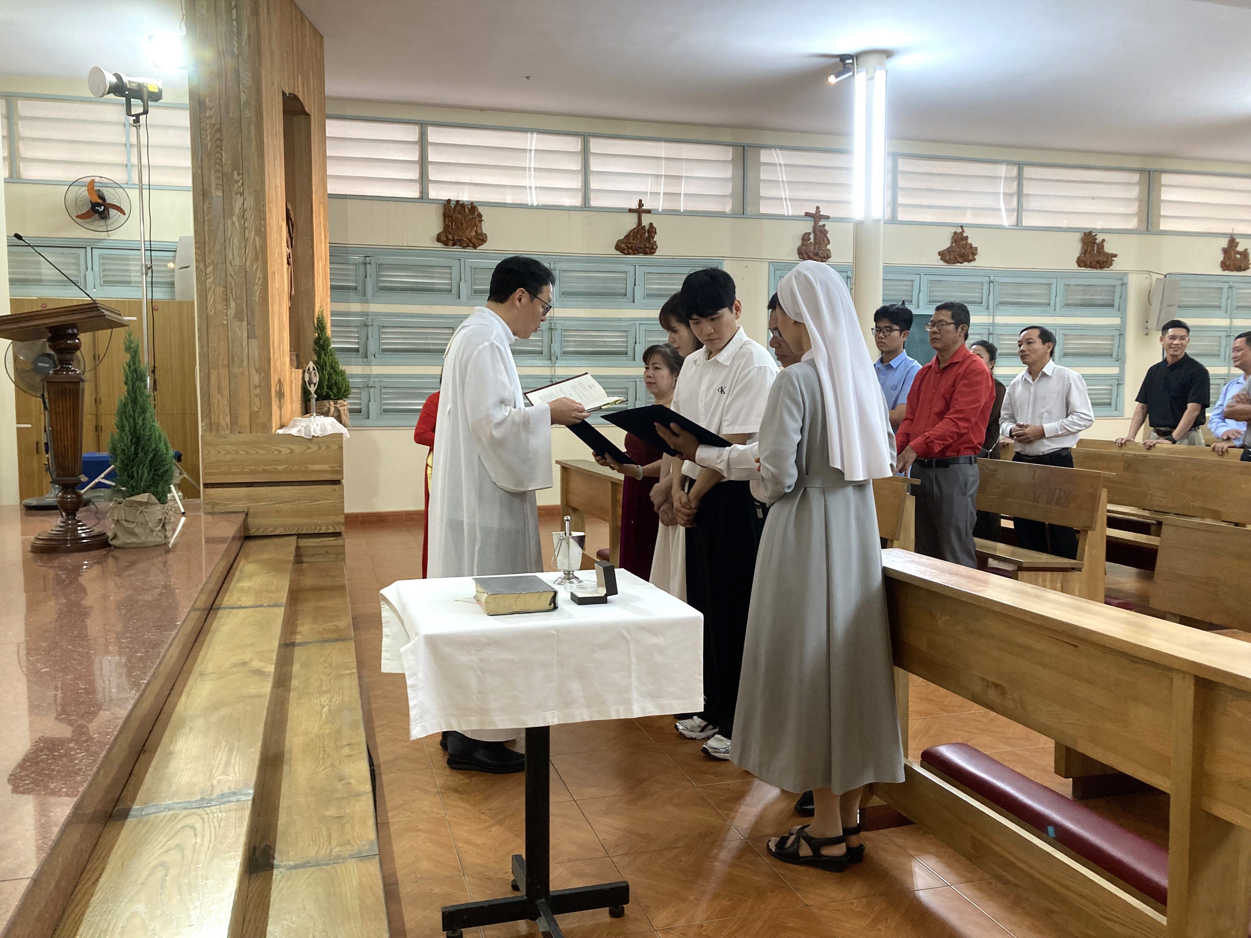 KakaoTalk_20241130_161517404.jpg