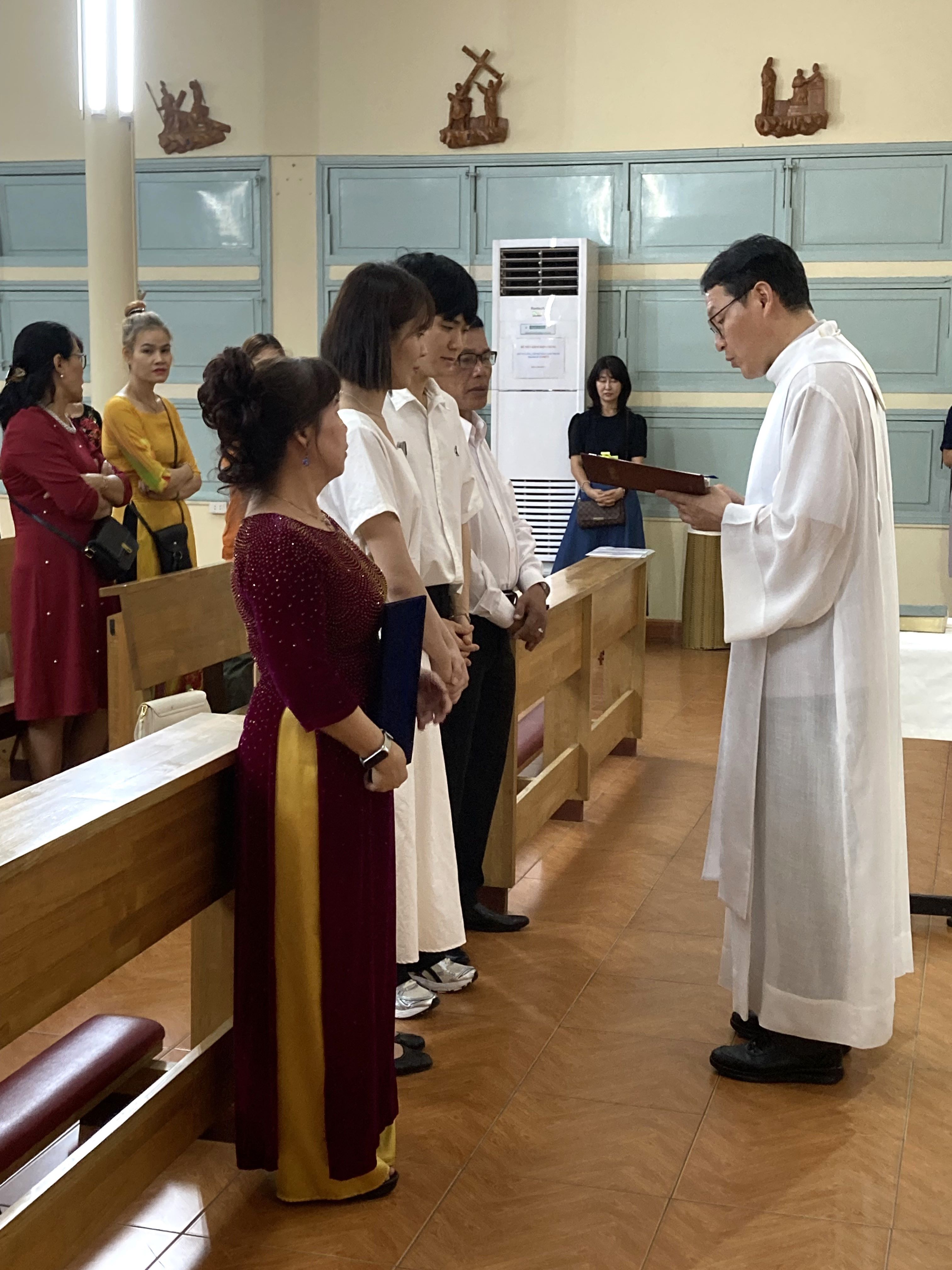 KakaoTalk_20241130_161517404_06.jpg