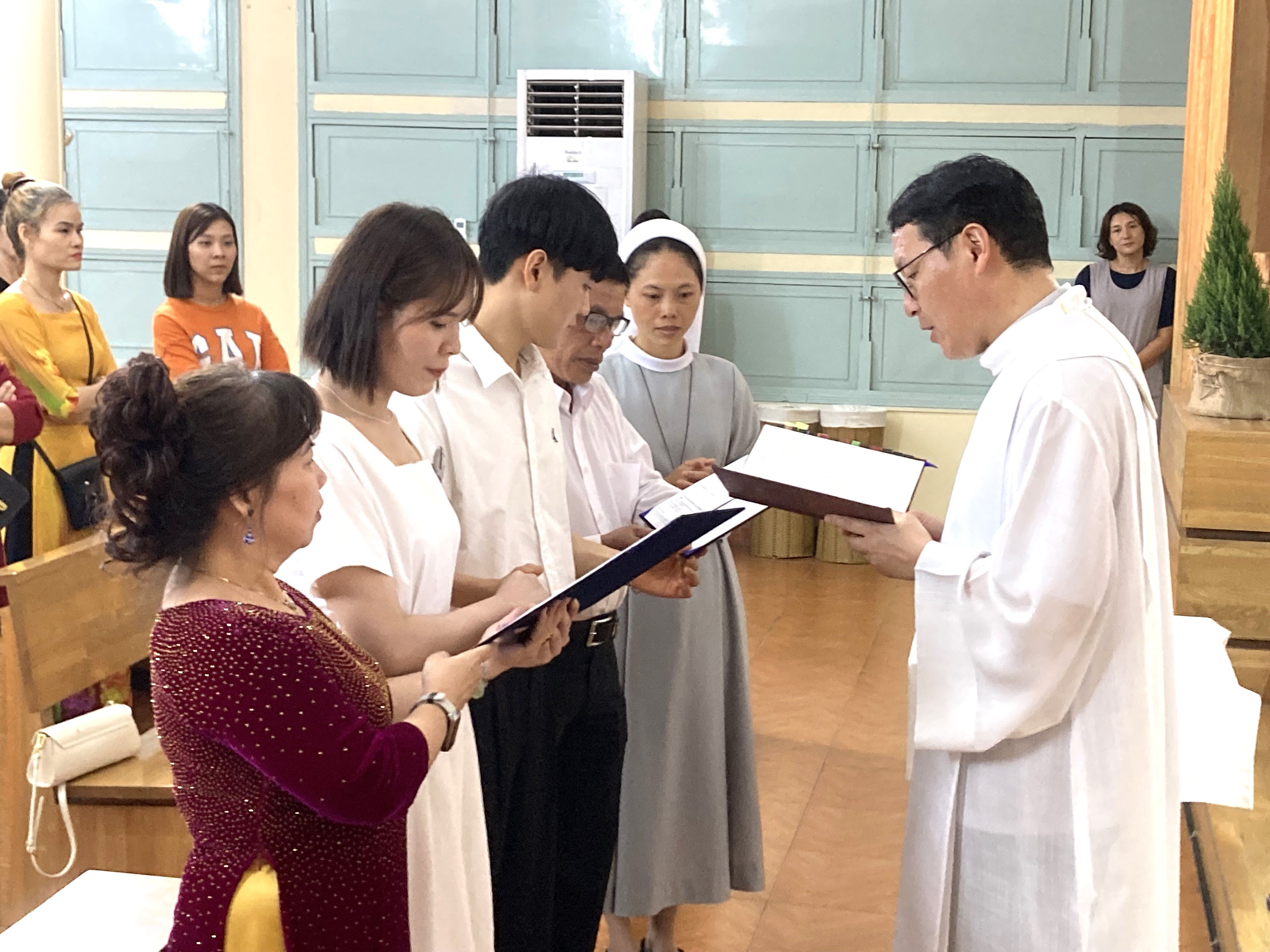 KakaoTalk_20241130_161517404_02.jpg