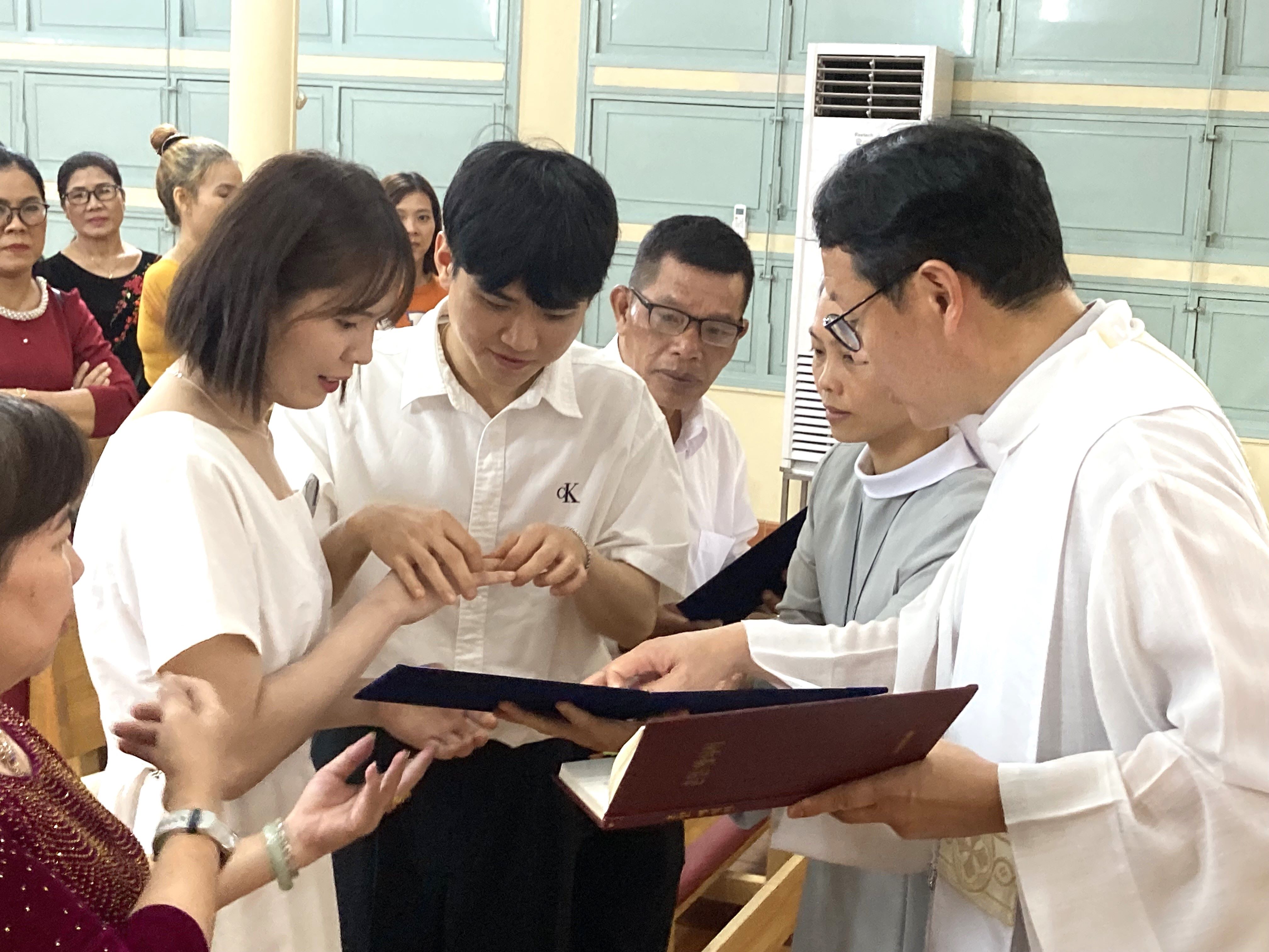 KakaoTalk_20241130_161517404_03.jpg