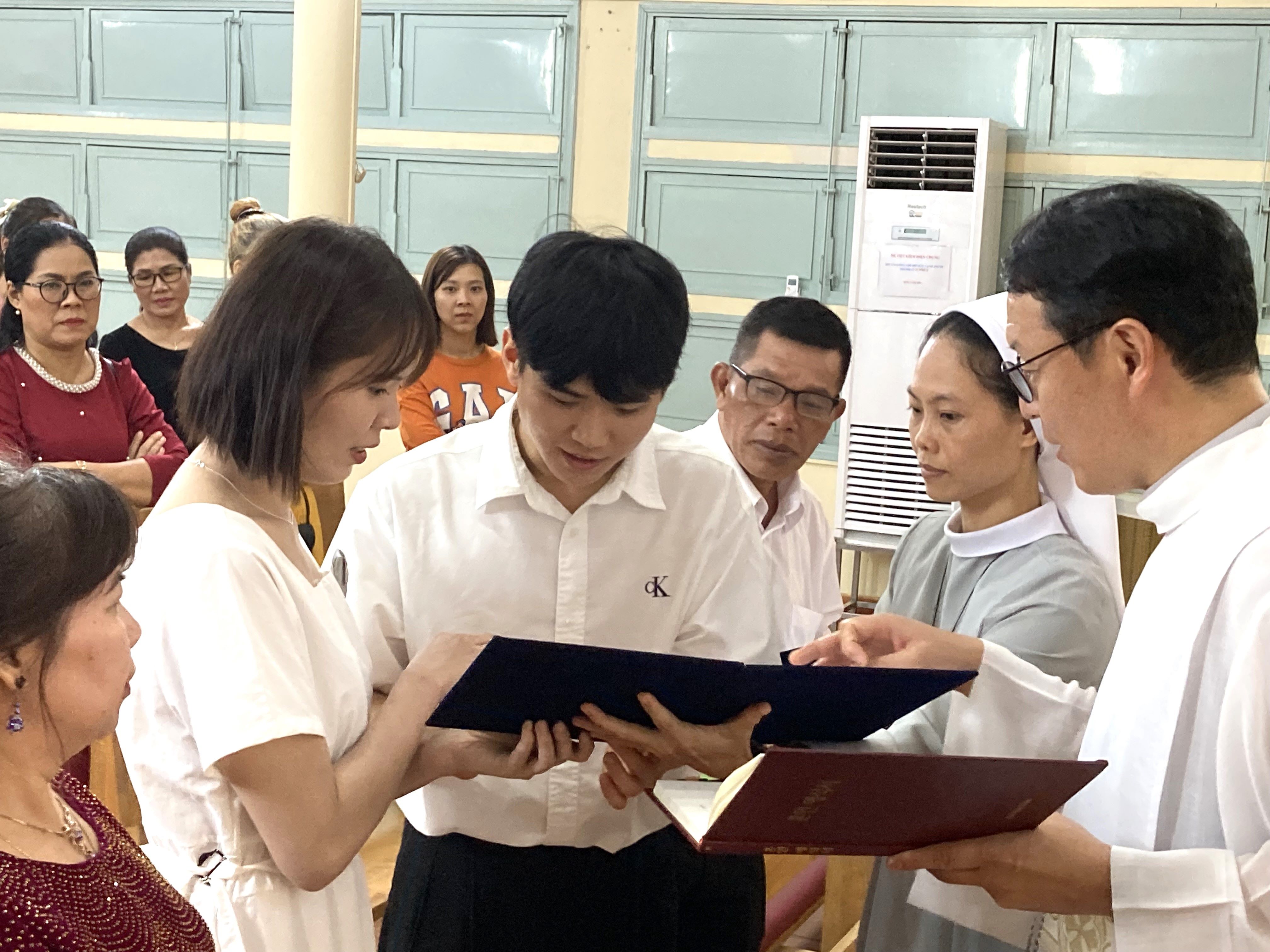 KakaoTalk_20241130_161517404_04.jpg
