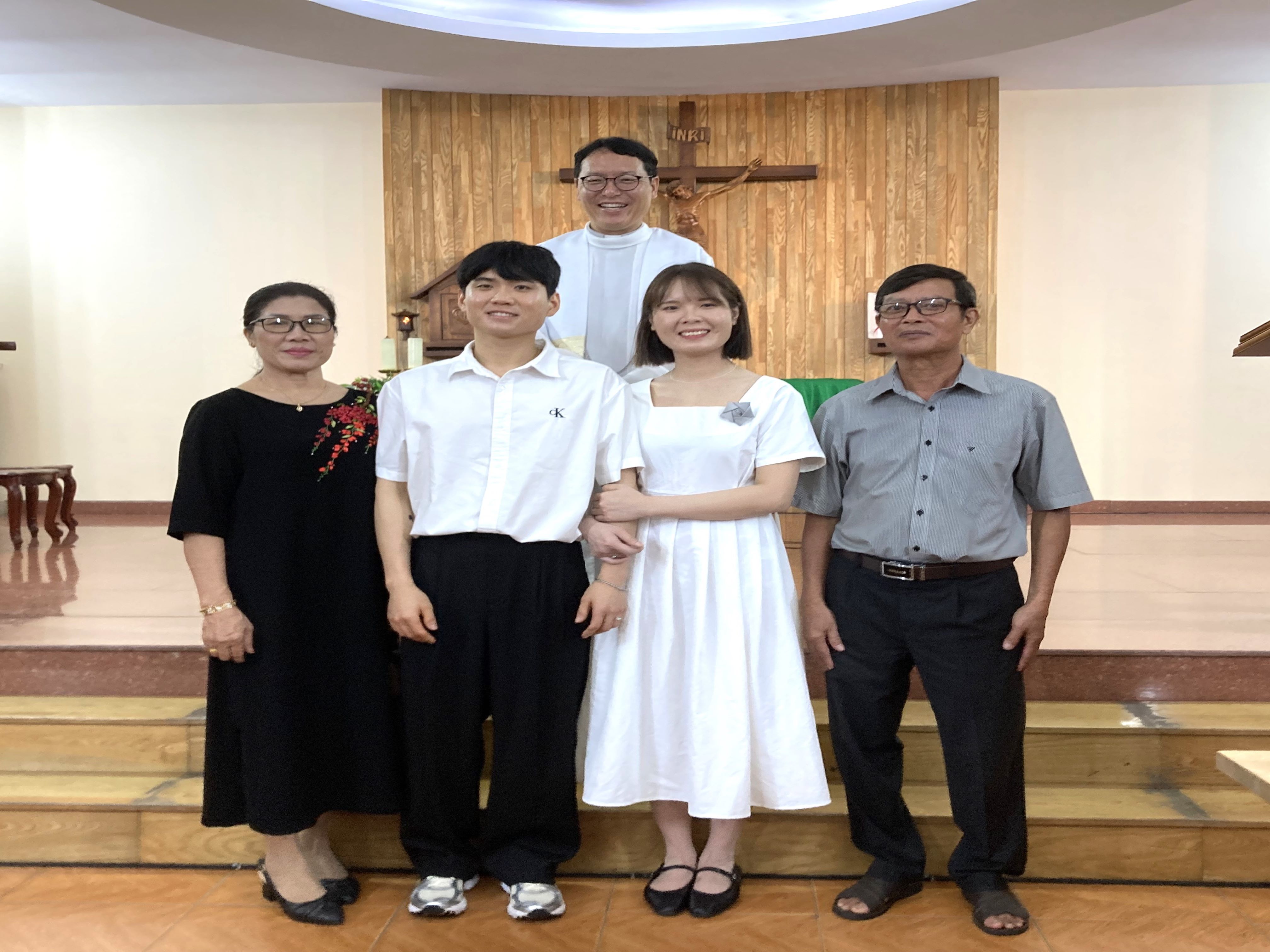 KakaoTalk_20241130_161517404_13.jpg