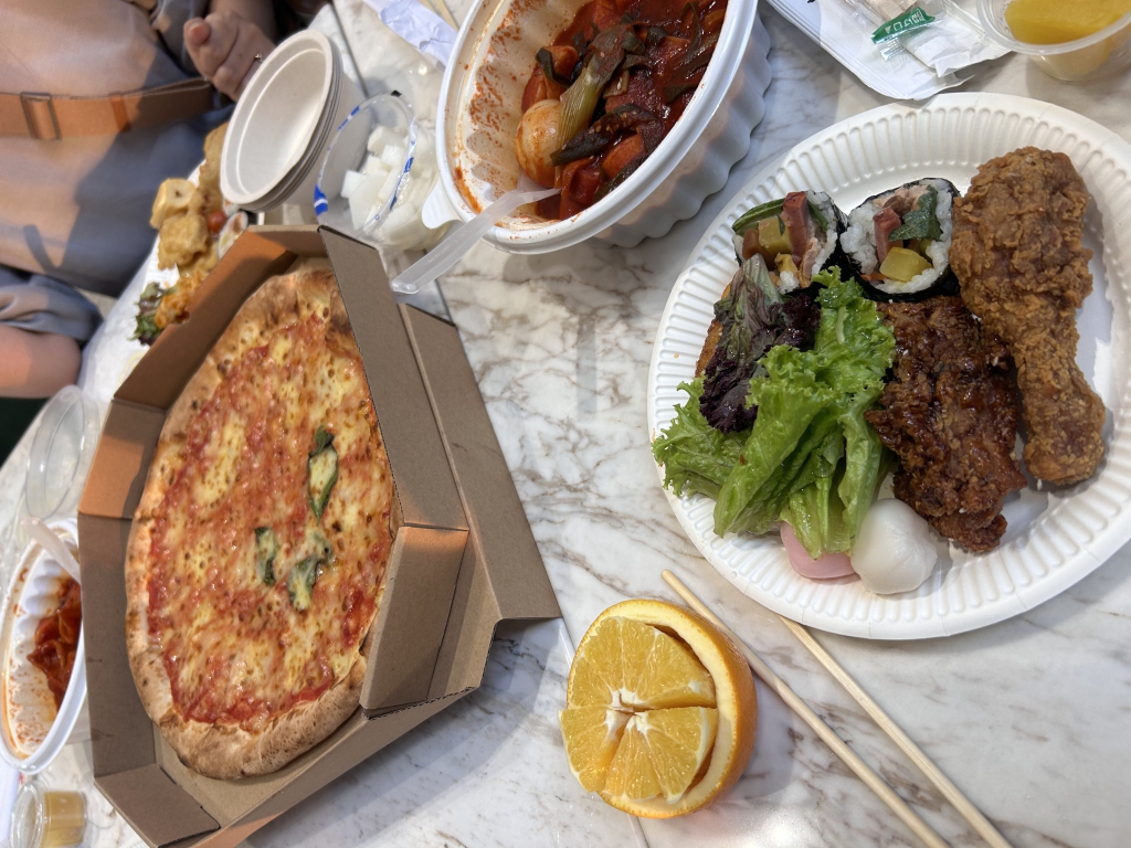 KakaoTalk_20241202_111145736_03.jpg
