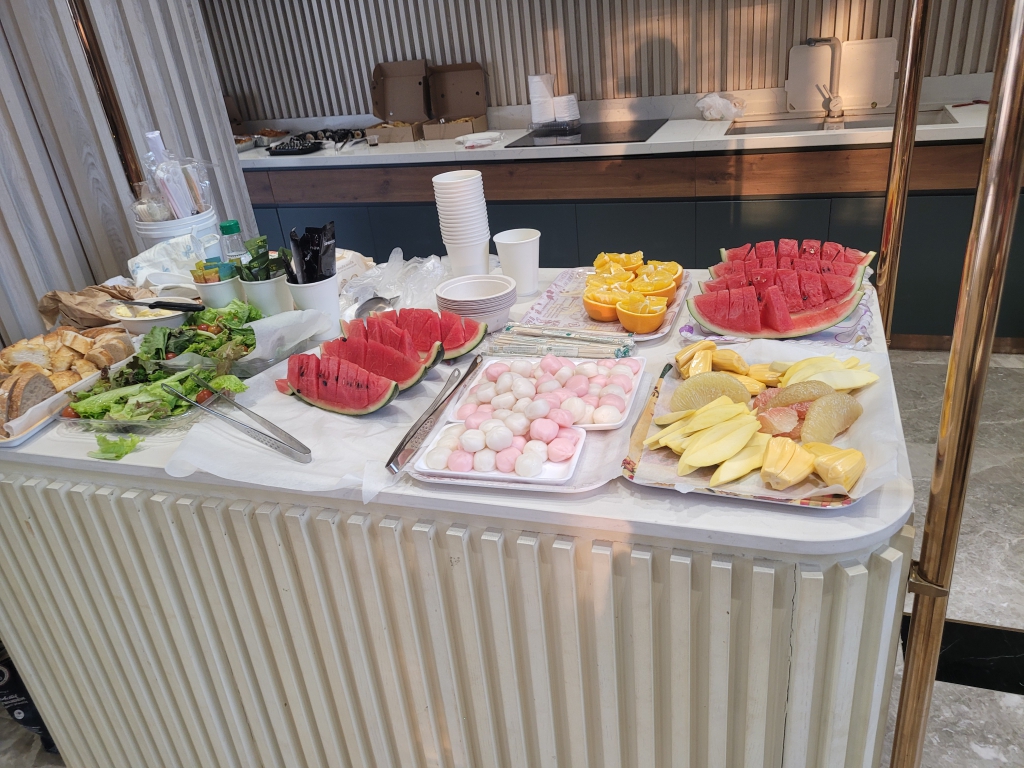 KakaoTalk_20241202_111125173_03.jpg