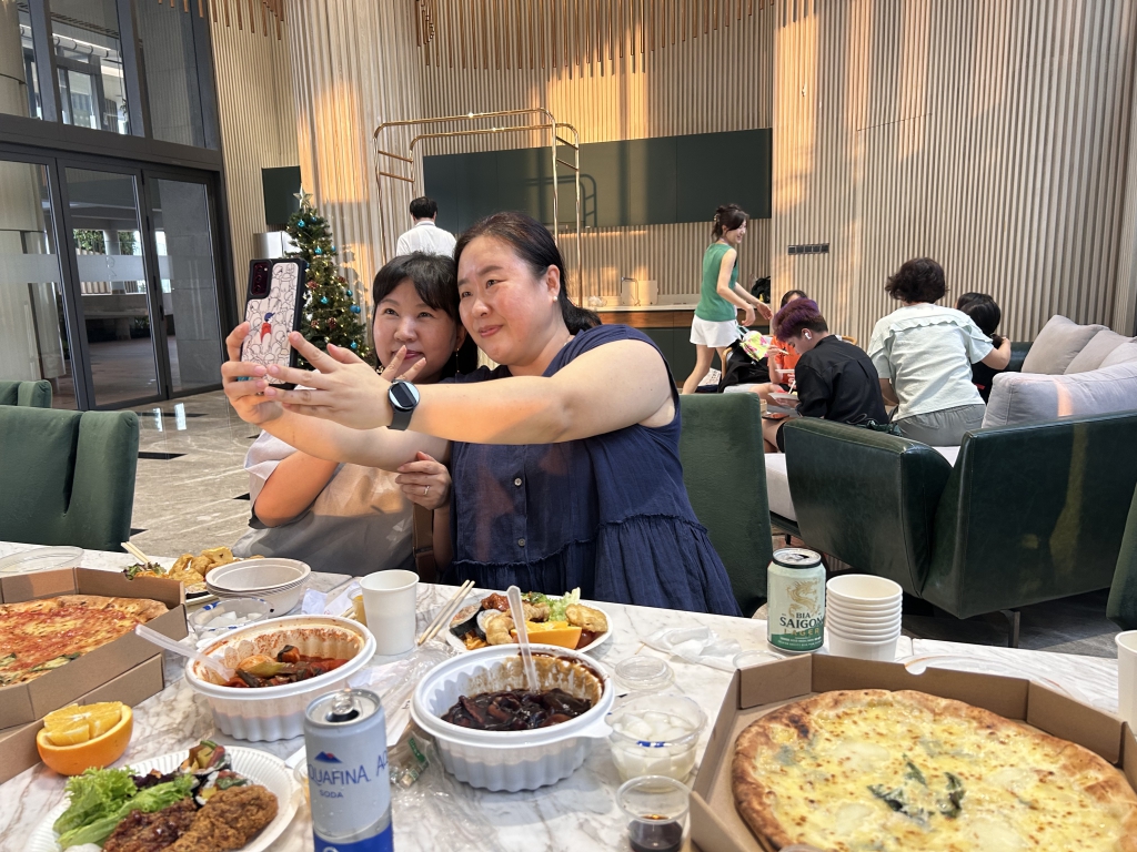 KakaoTalk_20241202_111145736_04.jpg