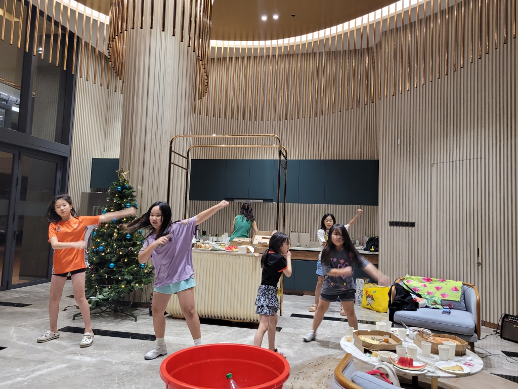 KakaoTalk_20241202_111125173_14.jpg