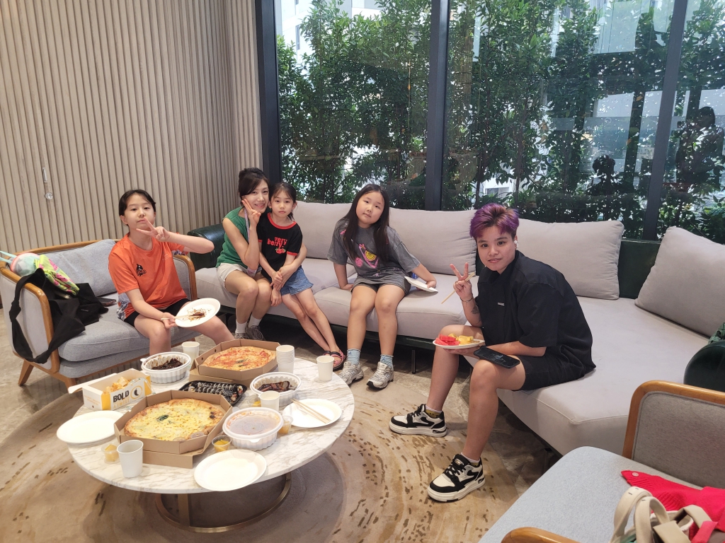 KakaoTalk_20241202_111125173_09.jpg