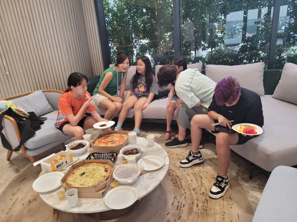 KakaoTalk_20241202_111125173_02.jpg