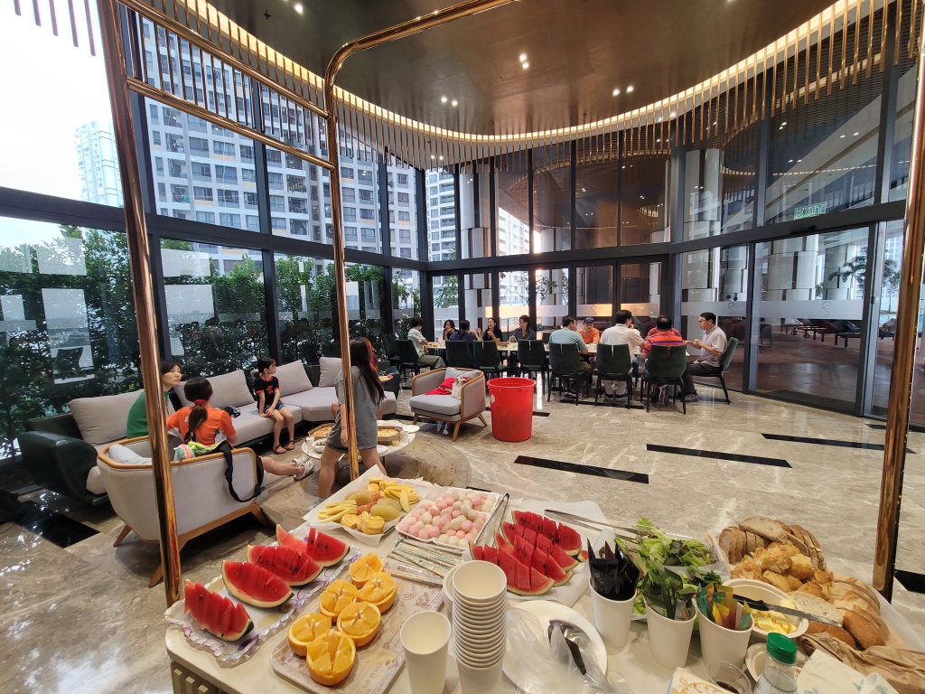 KakaoTalk_20241202_111125173_06.jpg