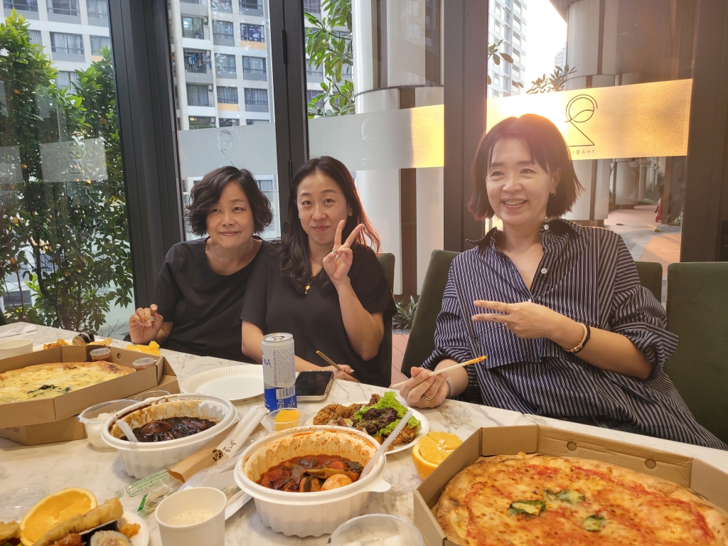 KakaoTalk_20241202_111125173.jpg