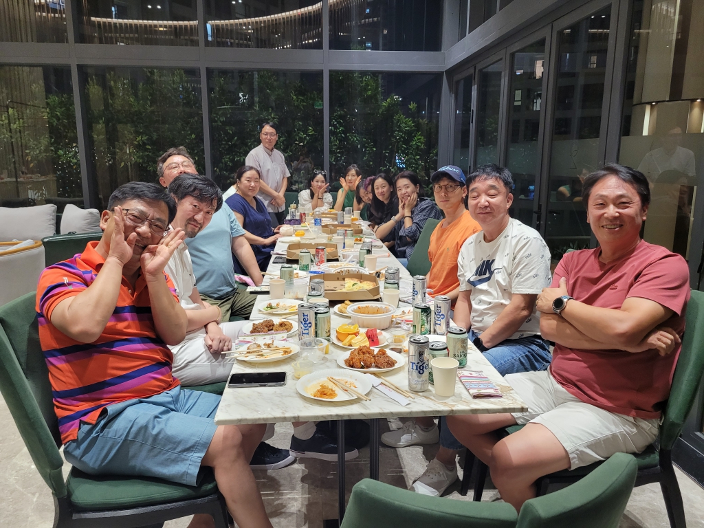 KakaoTalk_20241202_111125173_13.jpg