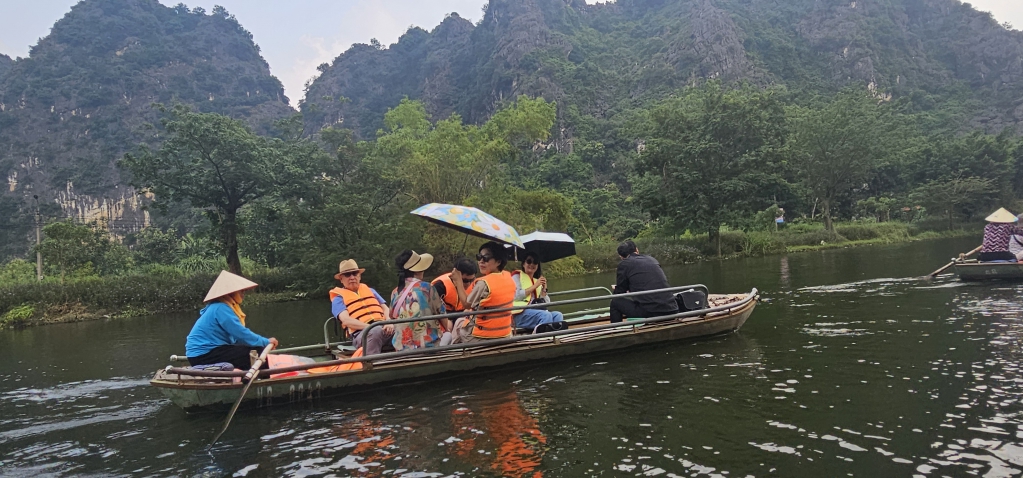 KakaoTalk_20251009_210318276_08.jpg