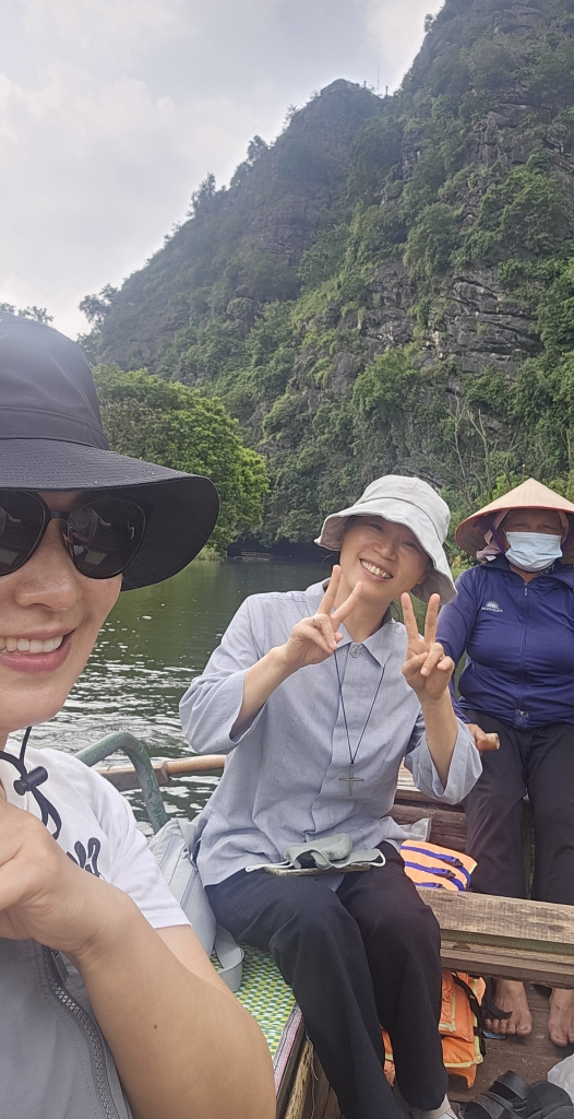 KakaoTalk_20251009_210318276_02.jpg