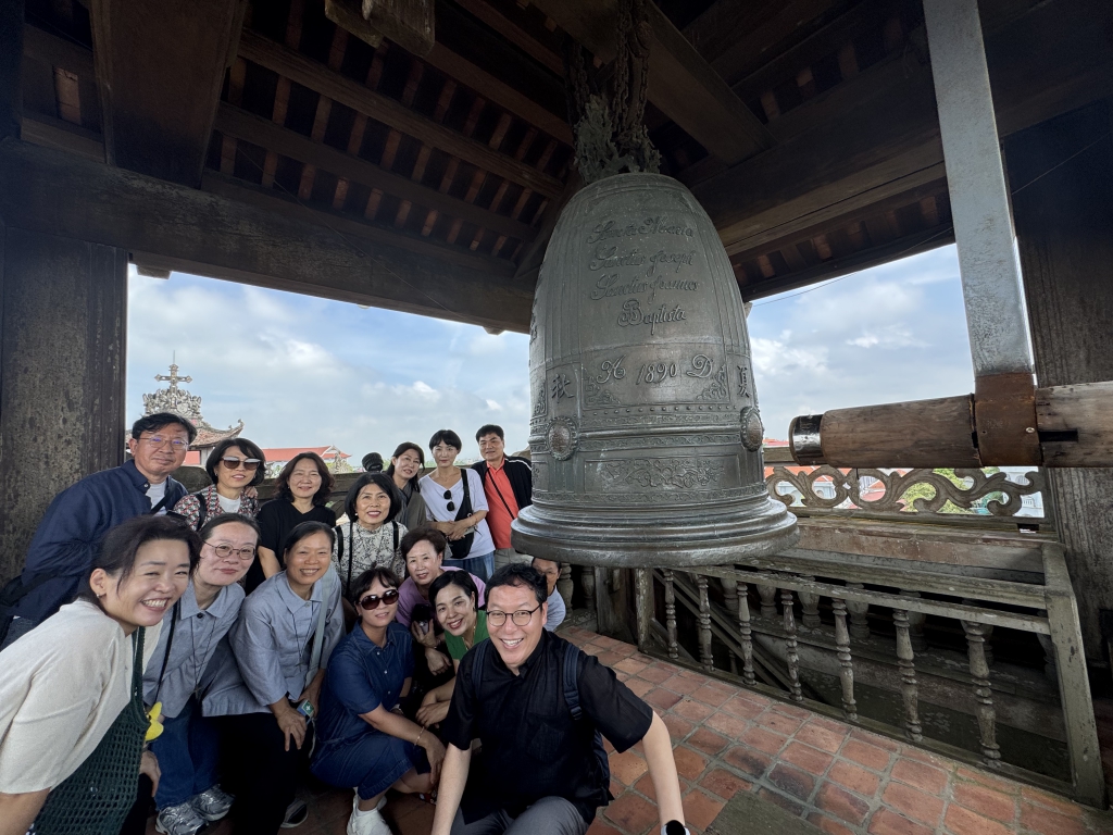 KakaoTalk_20251009_205959272_12.jpg