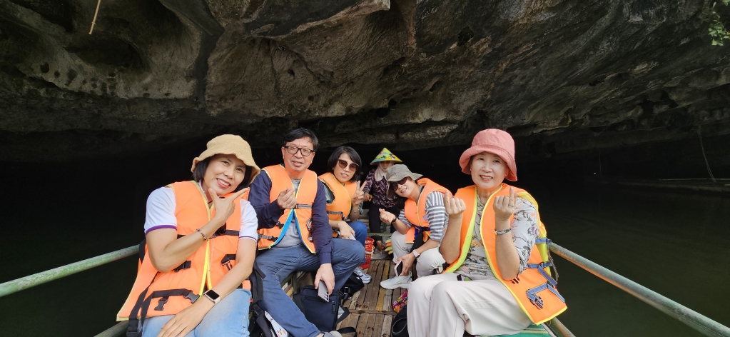 KakaoTalk_20251009_210152700_28.jpg