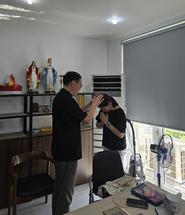화면 캡처 2025-02-15 113010.png