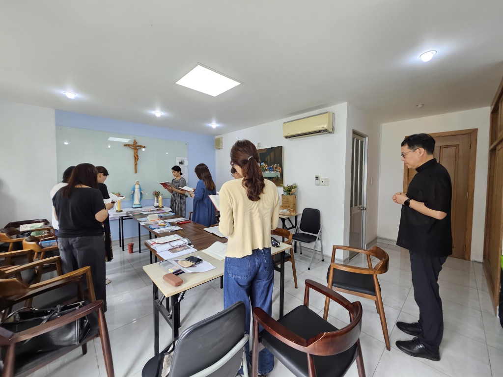KakaoTalk_20250213_193357941_03.jpg