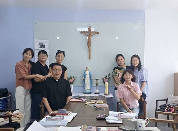 화면 캡처 2025-02-15 112951.png
