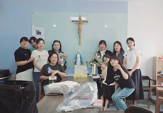 화면 캡처 2025-02-15 113233.png