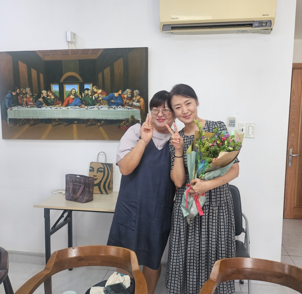KakaoTalk_20250213_193357941_08.jpg
