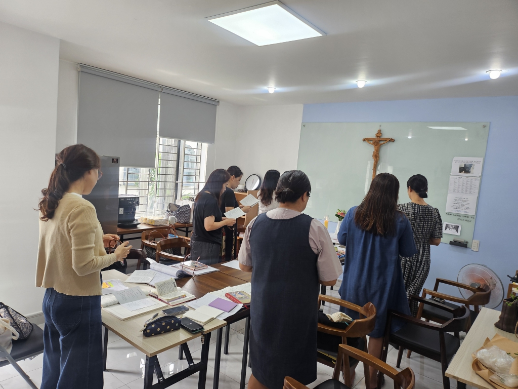 KakaoTalk_20250213_193357941_01.jpg
