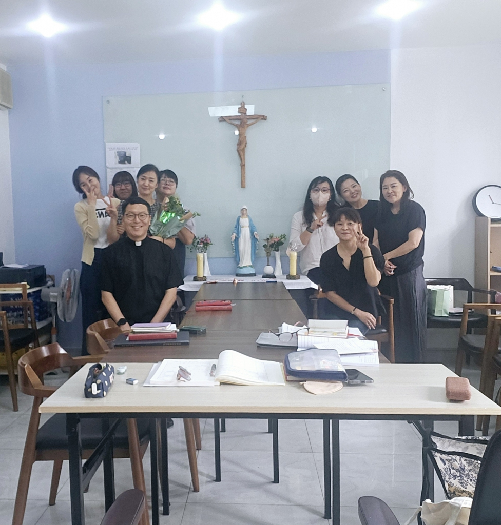 KakaoTalk_20250213_193357941_07.jpg