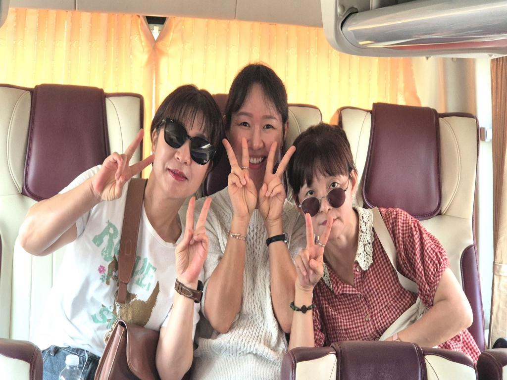 KakaoTalk_20241206_140850655_01.jpg