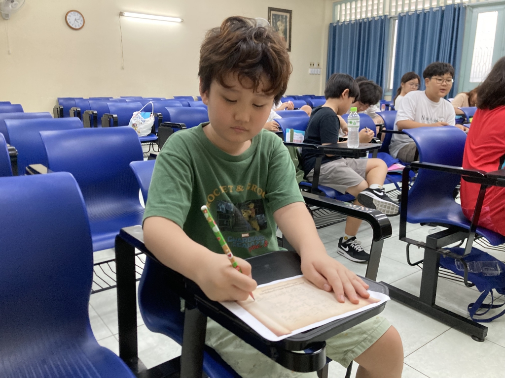 KakaoTalk_20240928_191926794_22.jpg