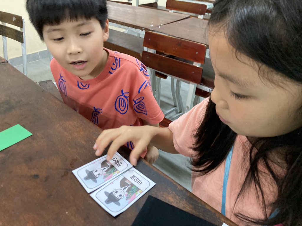 KakaoTalk_20240928_191926794_04.jpg