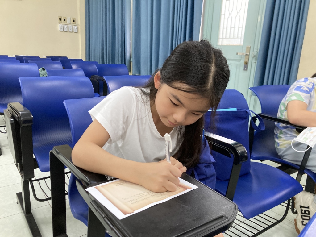 KakaoTalk_20240928_191926794_23.jpg