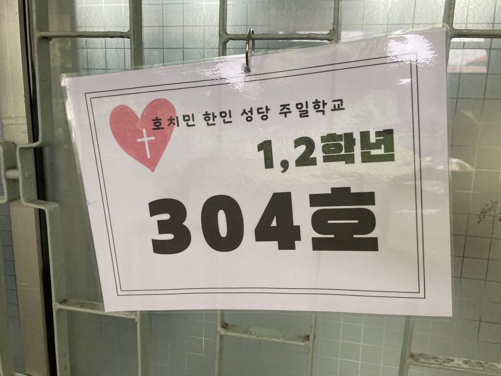 KakaoTalk_20240928_191926794.jpg