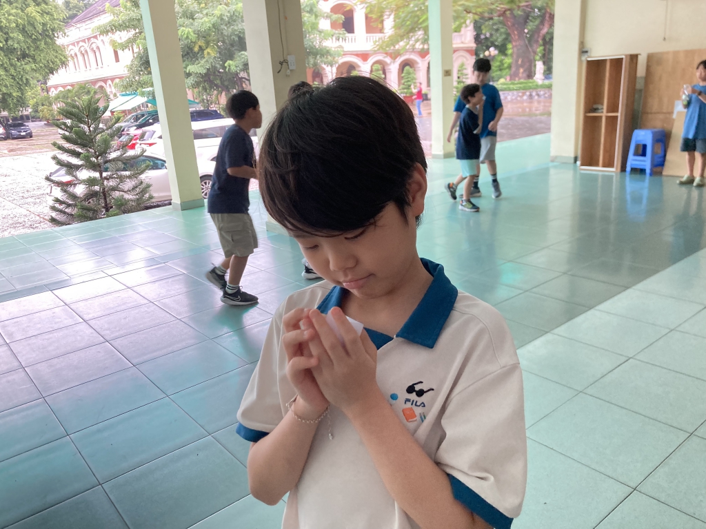 KakaoTalk_20240928_191926794_09.jpg