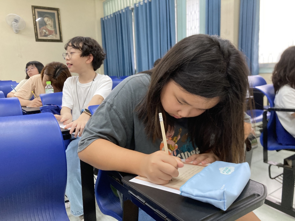 KakaoTalk_20240928_191926794_24.jpg