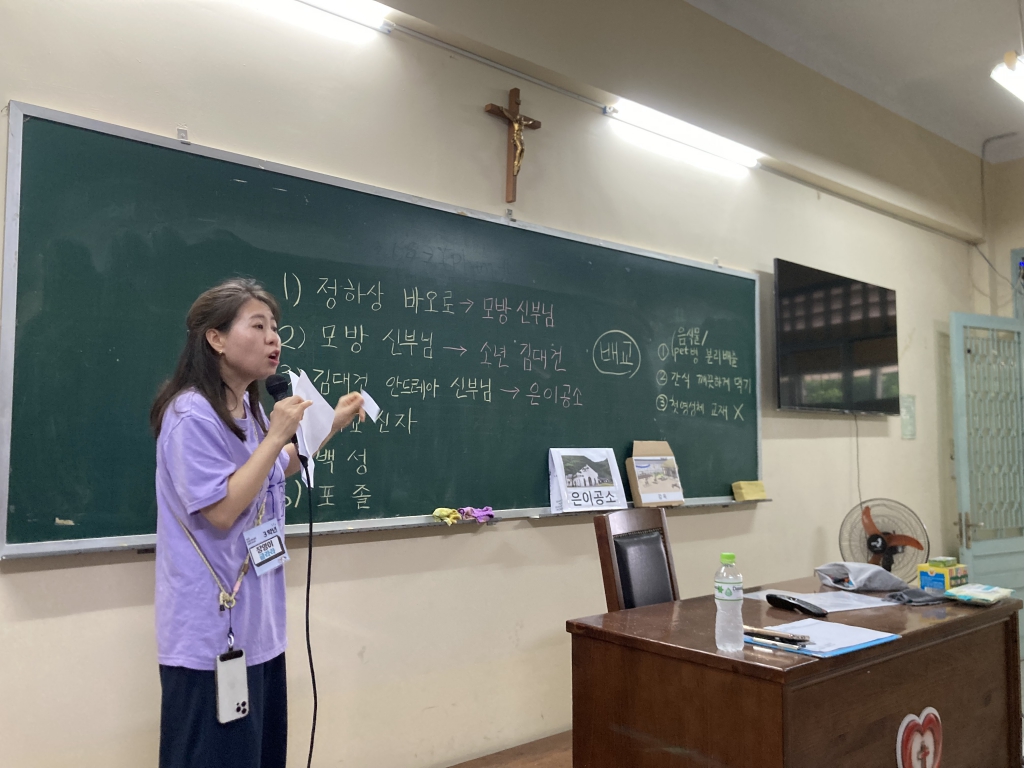 KakaoTalk_20240928_191926794_05.jpg