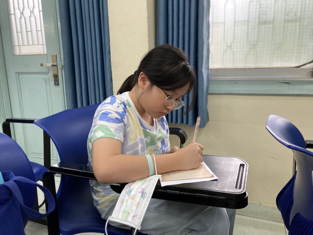 KakaoTalk_20240928_191926794_25.jpg