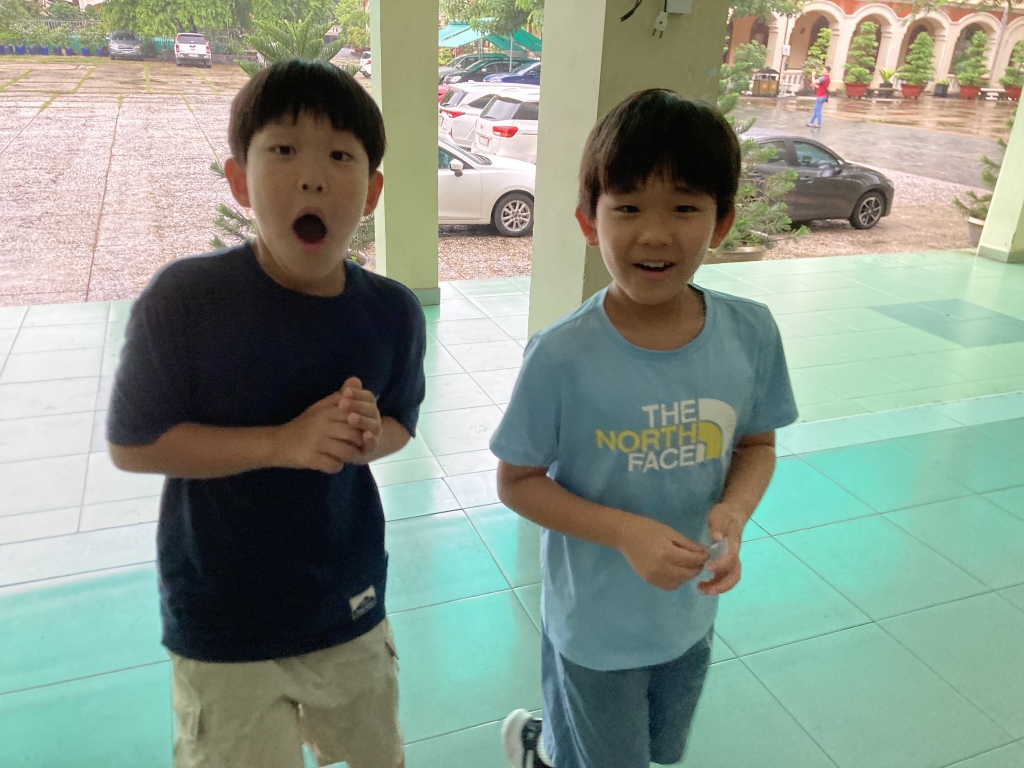 KakaoTalk_20240928_191926794_10.jpg