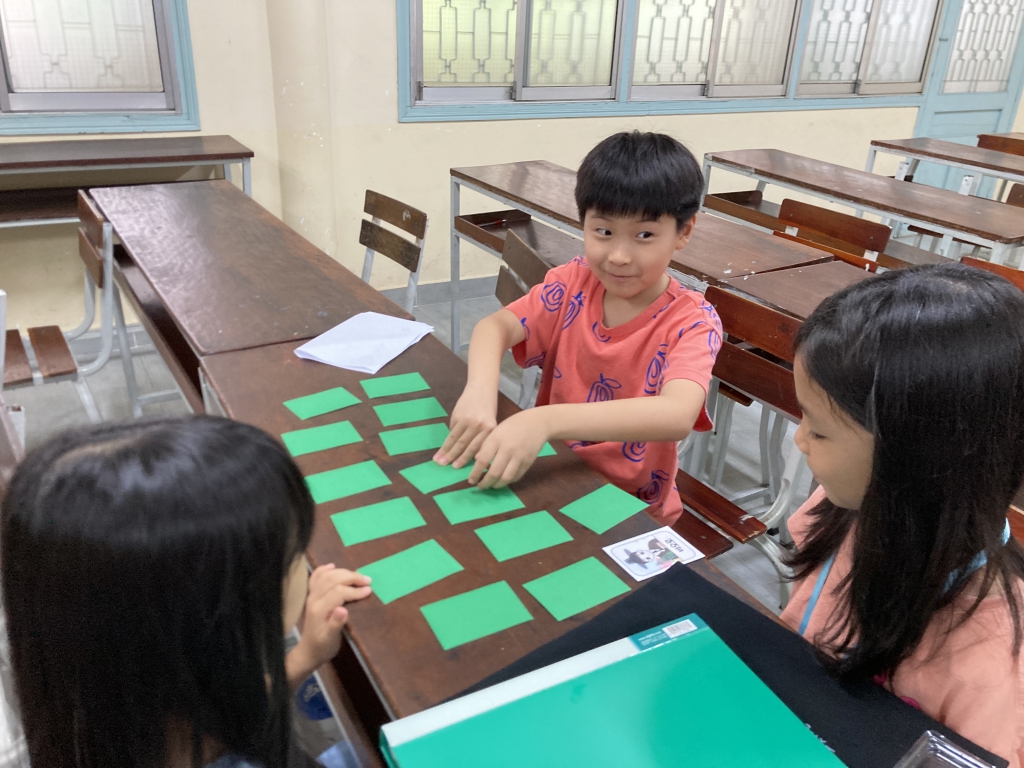 KakaoTalk_20240928_191926794_02.jpg