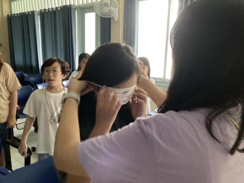 KakaoTalk_20240928_191926794_12.jpg