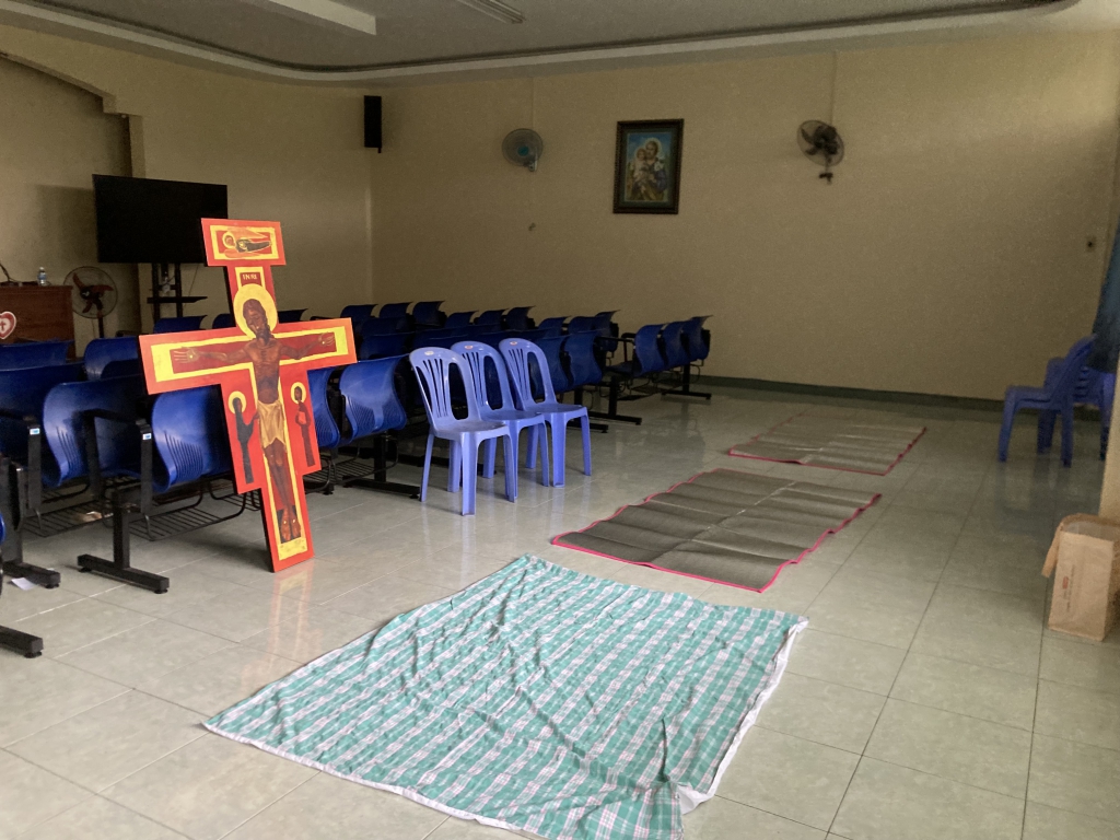KakaoTalk_20240928_191926794_15.jpg