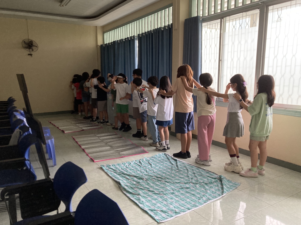 KakaoTalk_20240928_191926794_16.jpg