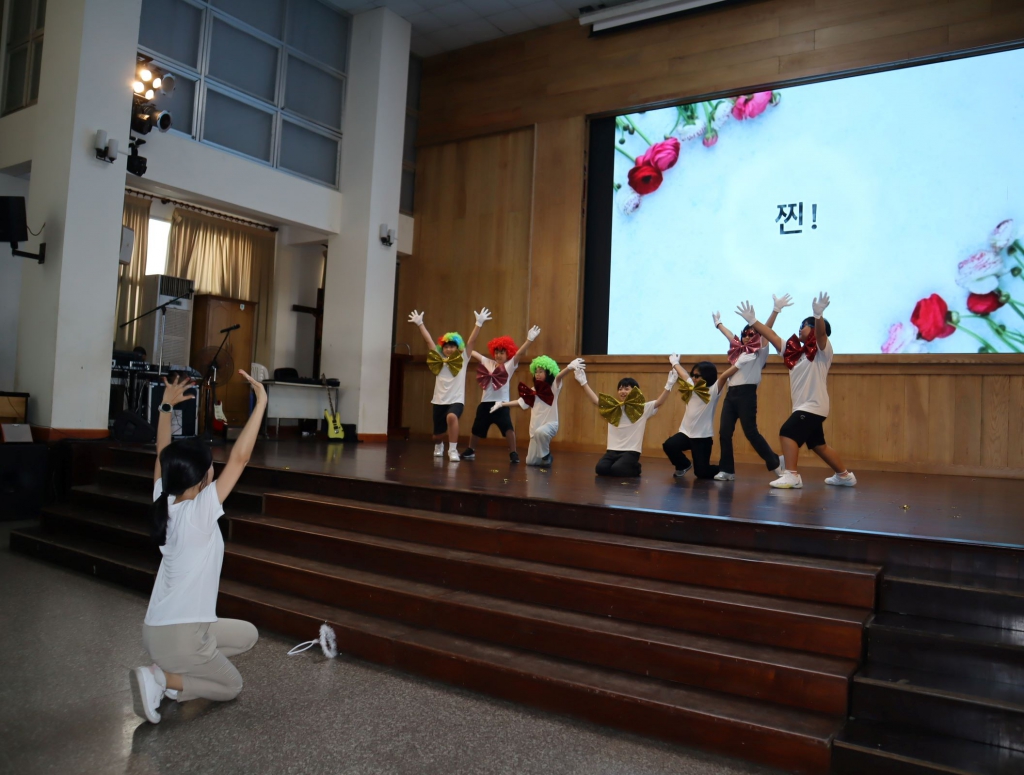 특별9.jpg