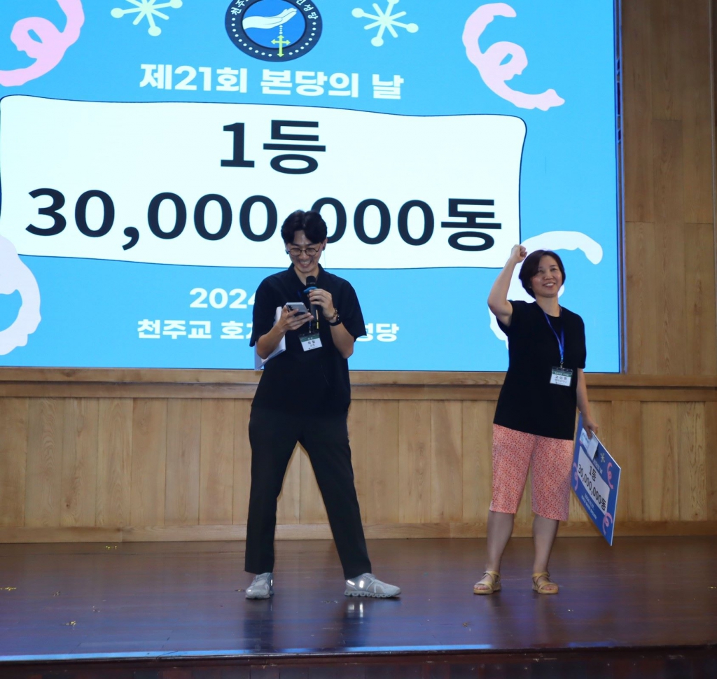 시상7.jpg
