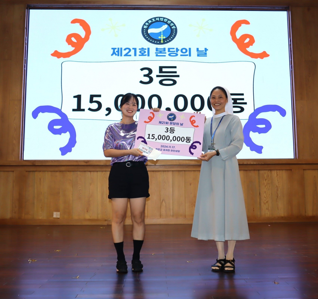 시상5.jpg