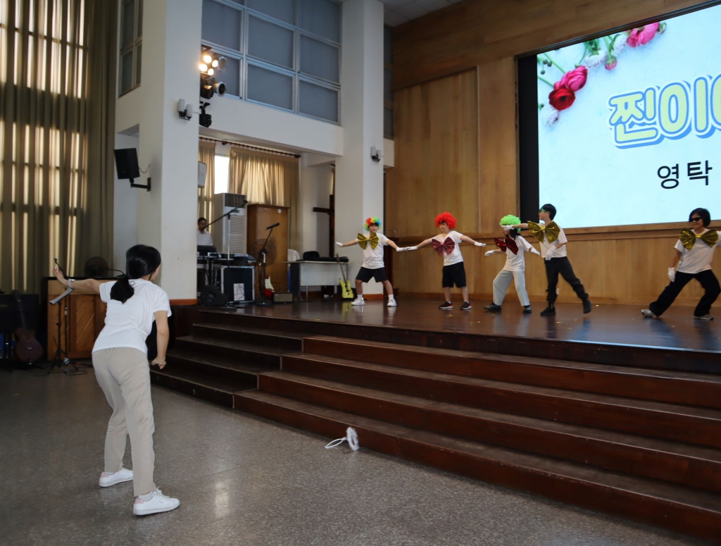 특별7.jpg